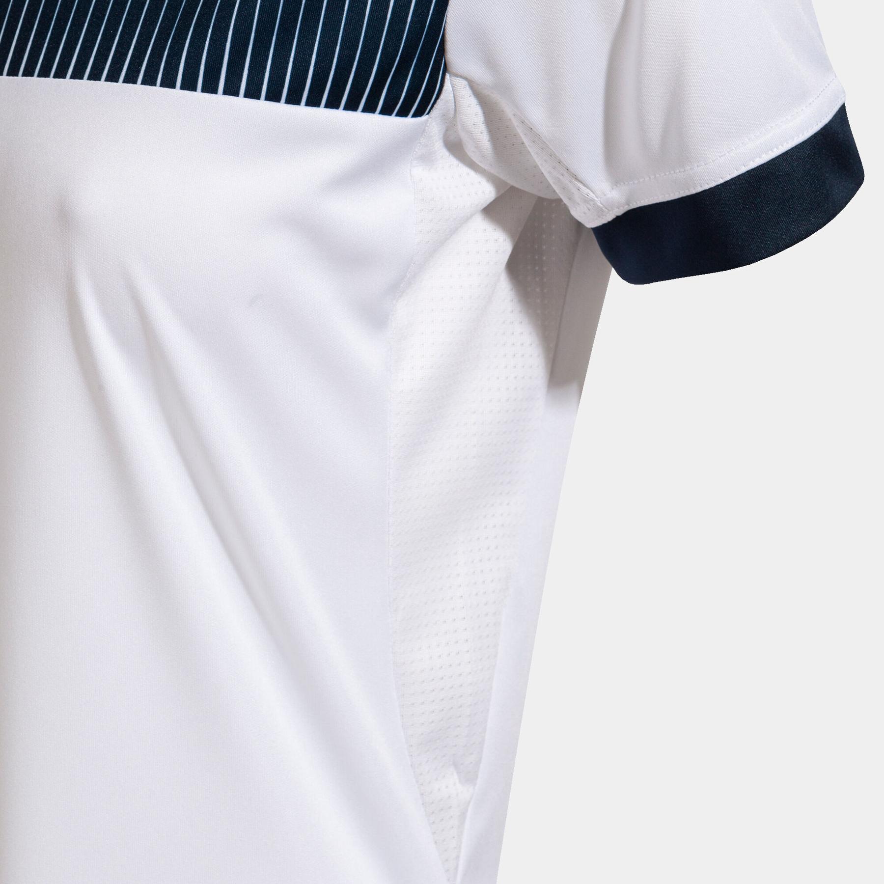 product/j/o/joma_901869.203_3.jpg