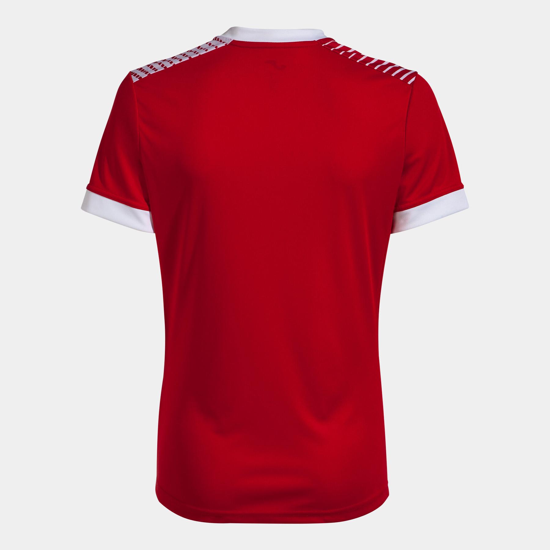product/j/o/joma_901869.602_1.jpg