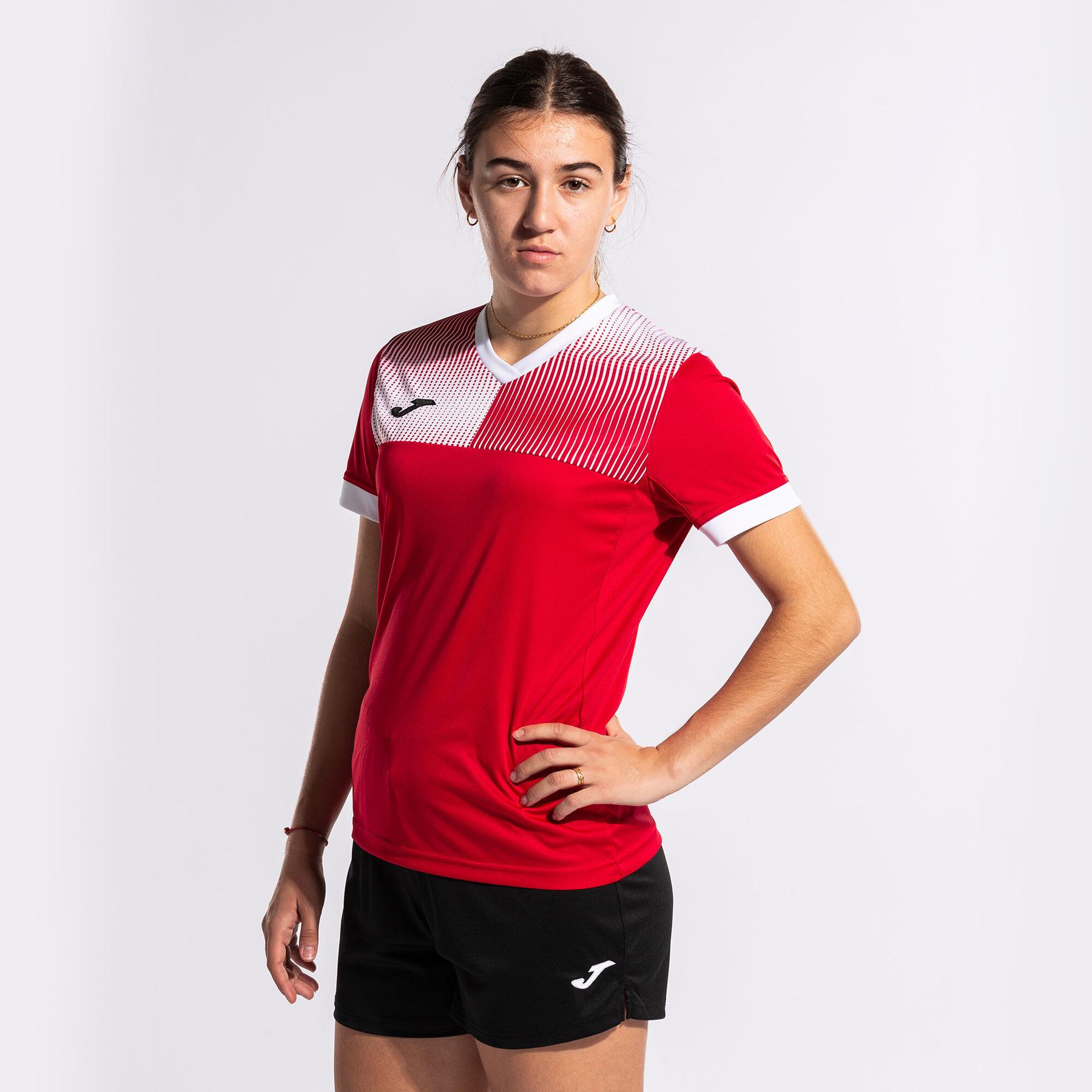 product/j/o/joma_901869.602_4.jpg