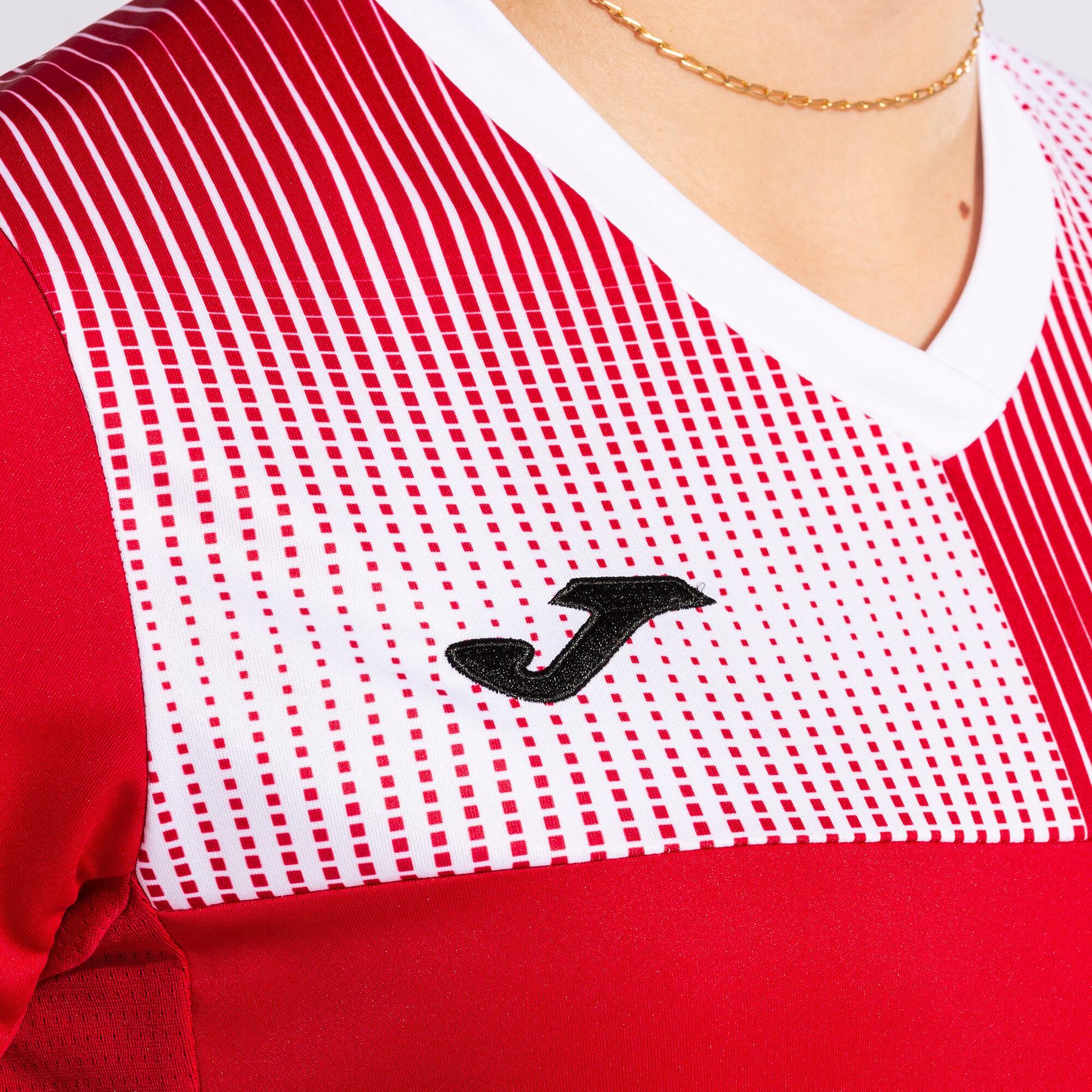 product/j/o/joma_901869.602_6.jpg