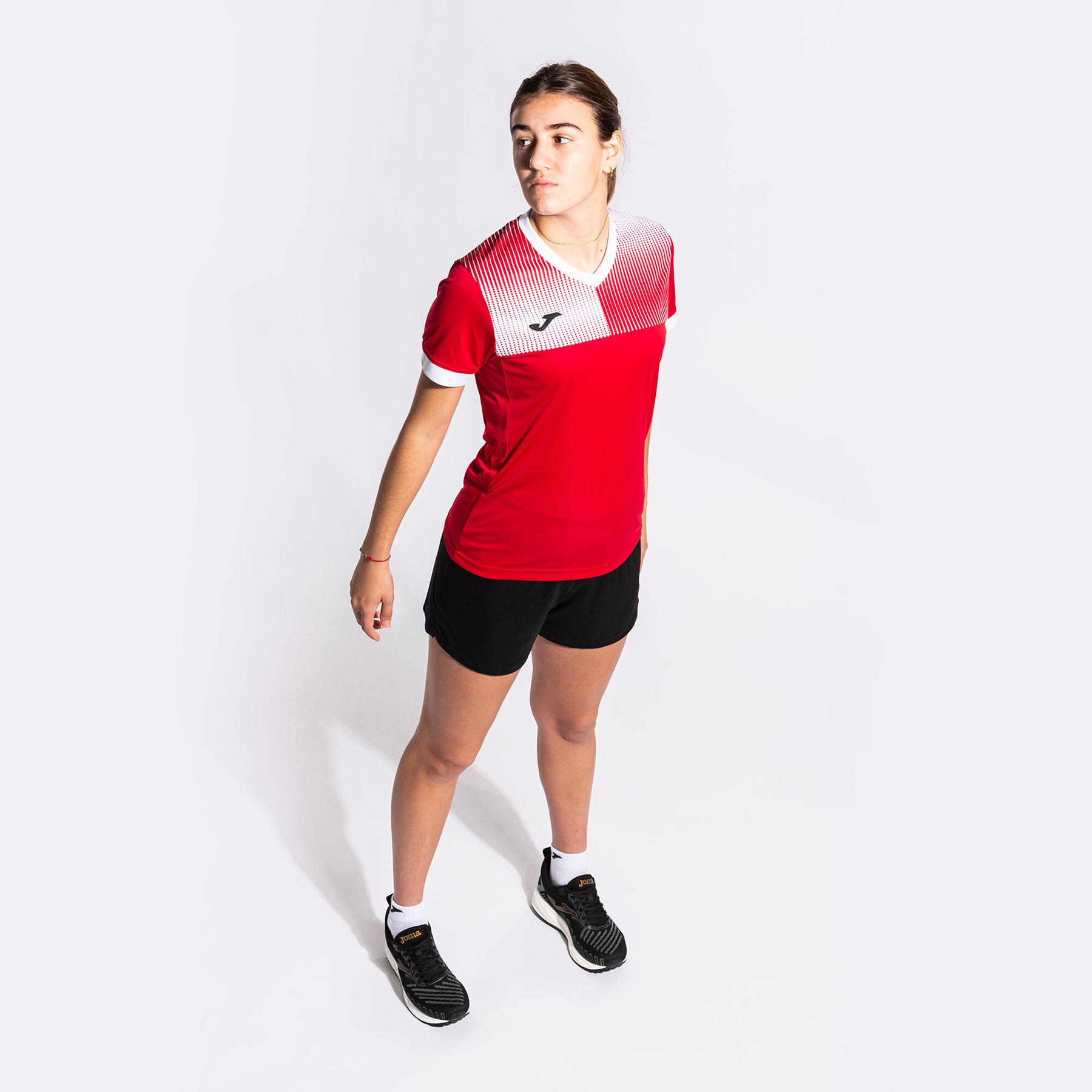 product/j/o/joma_901869.602_8.jpg