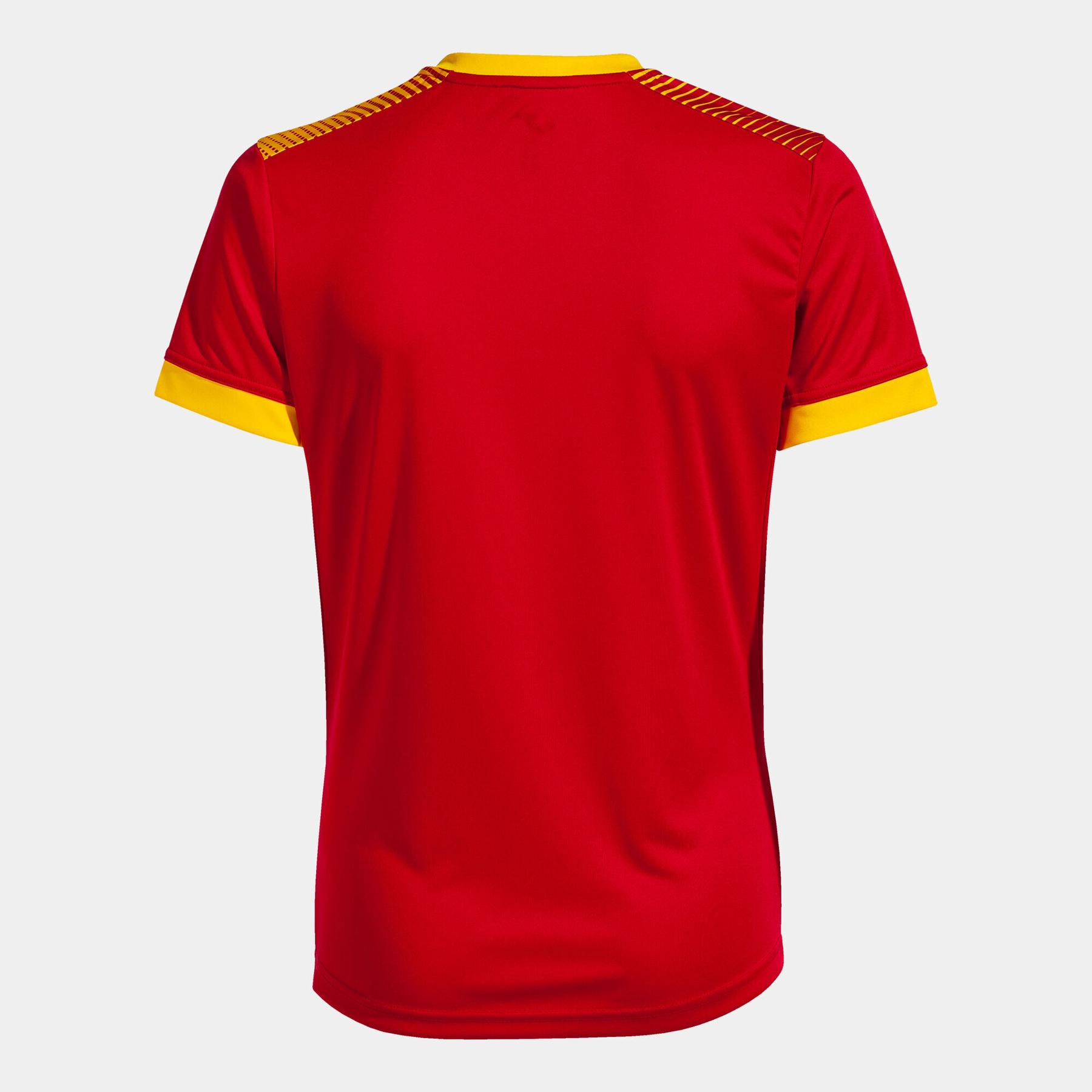 product/j/o/joma_901869.609_1.jpg