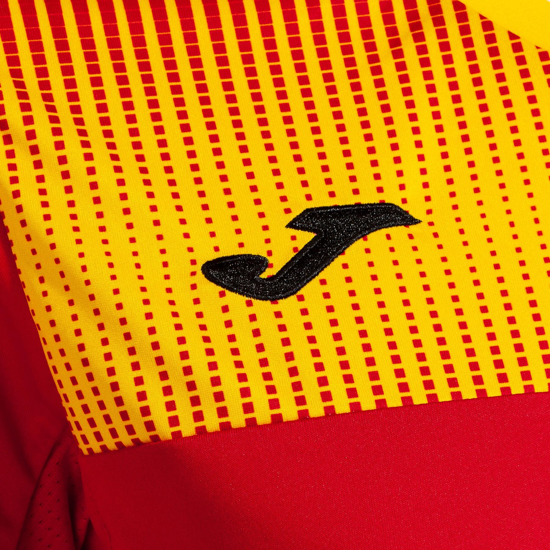 product/j/o/joma_901869.609_2.jpg