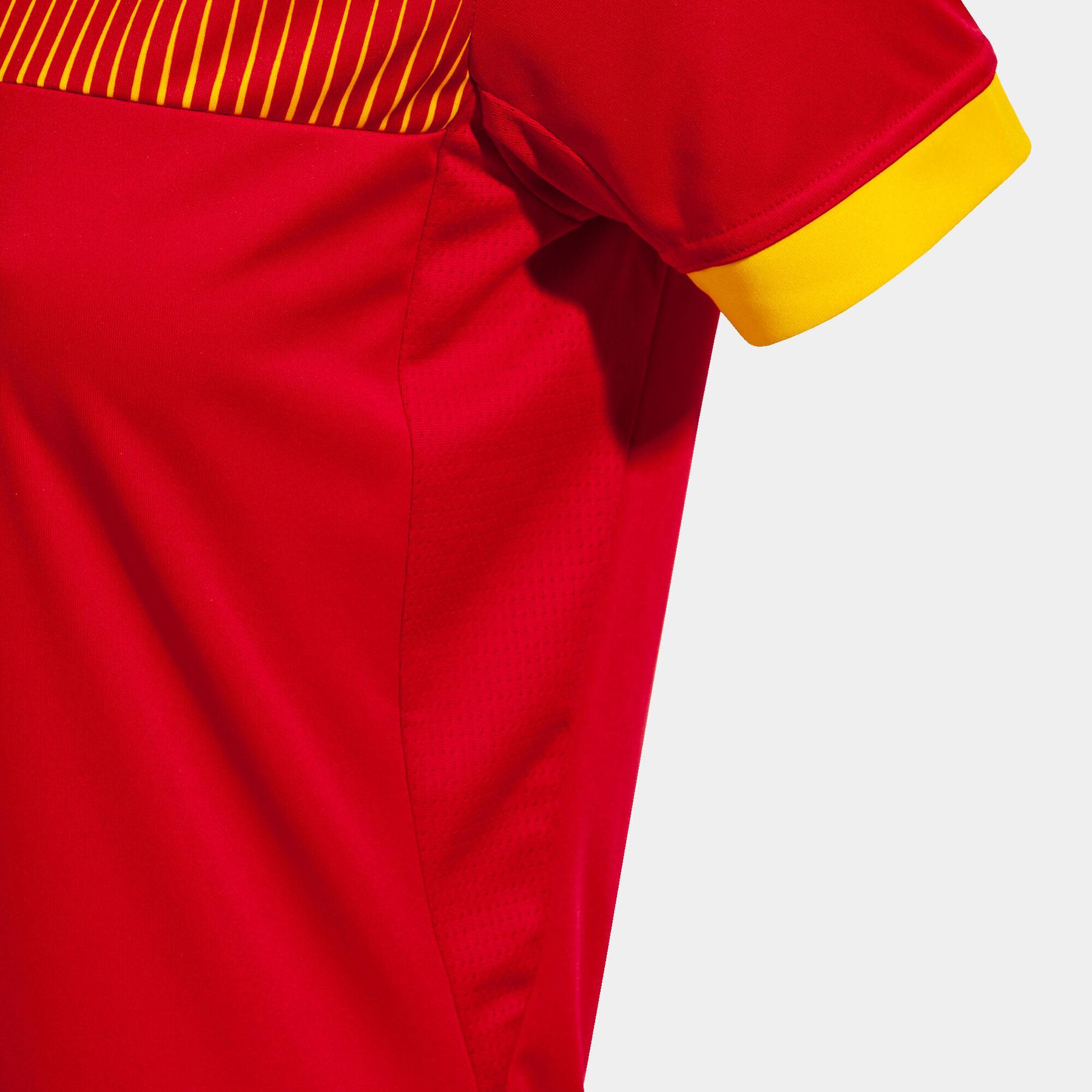 product/j/o/joma_901869.609_3.jpg