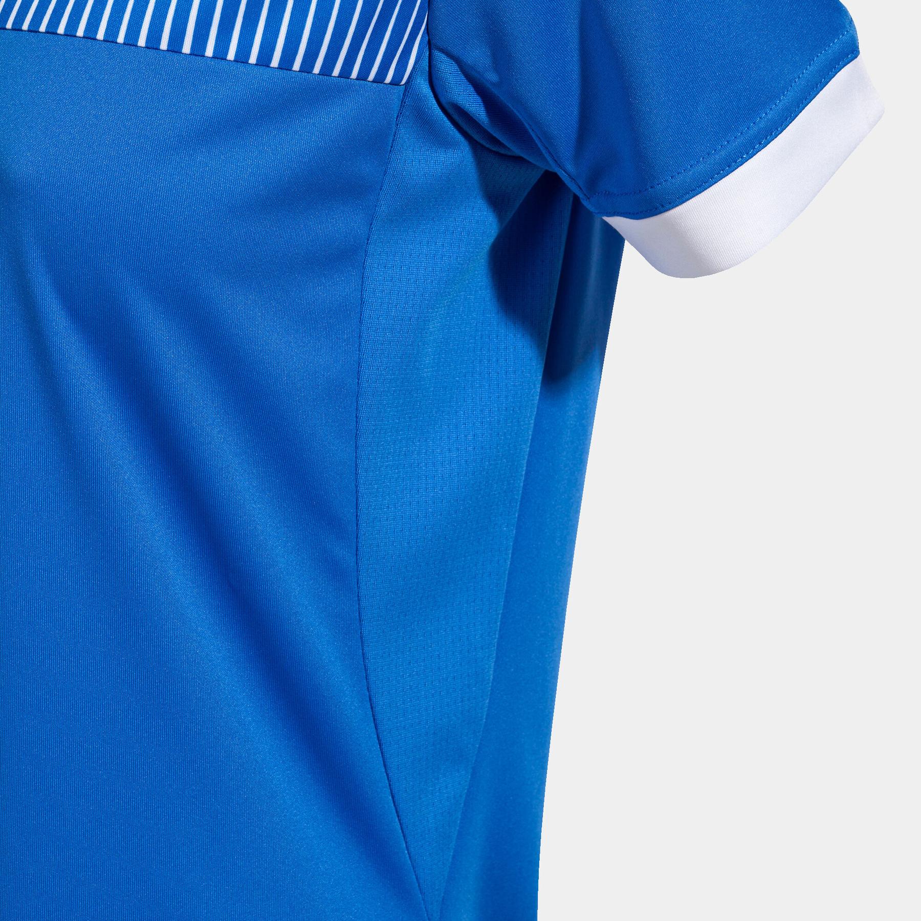 product/j/o/joma_901869.702_3.jpg