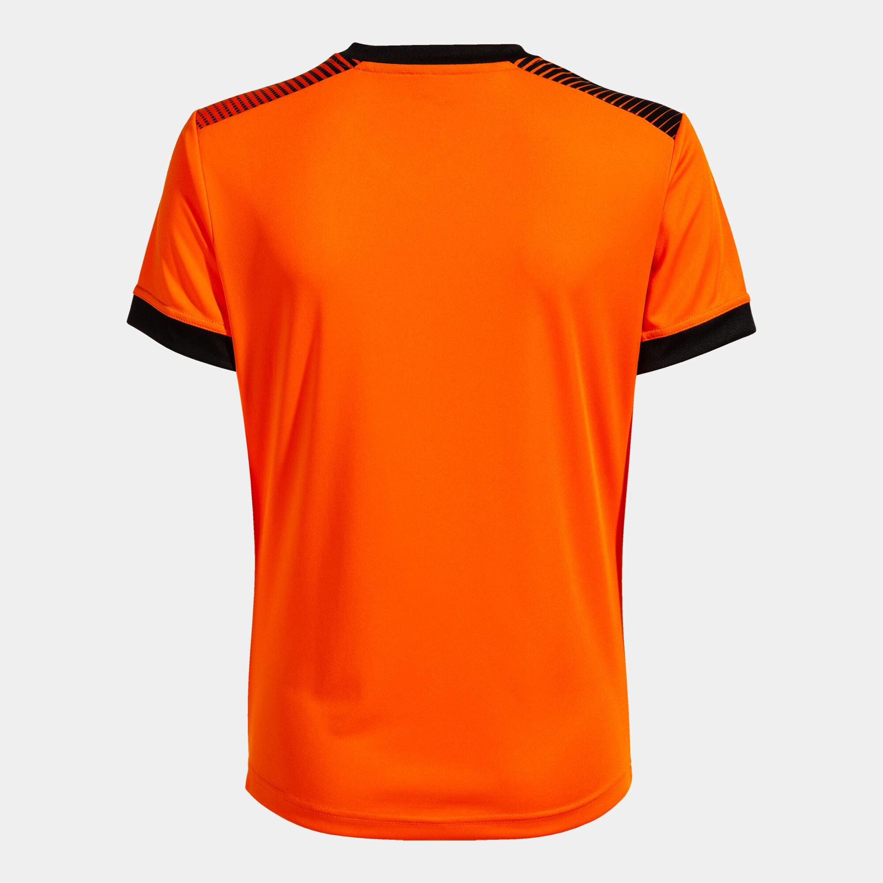product/j/o/joma_901869.881_1.jpg