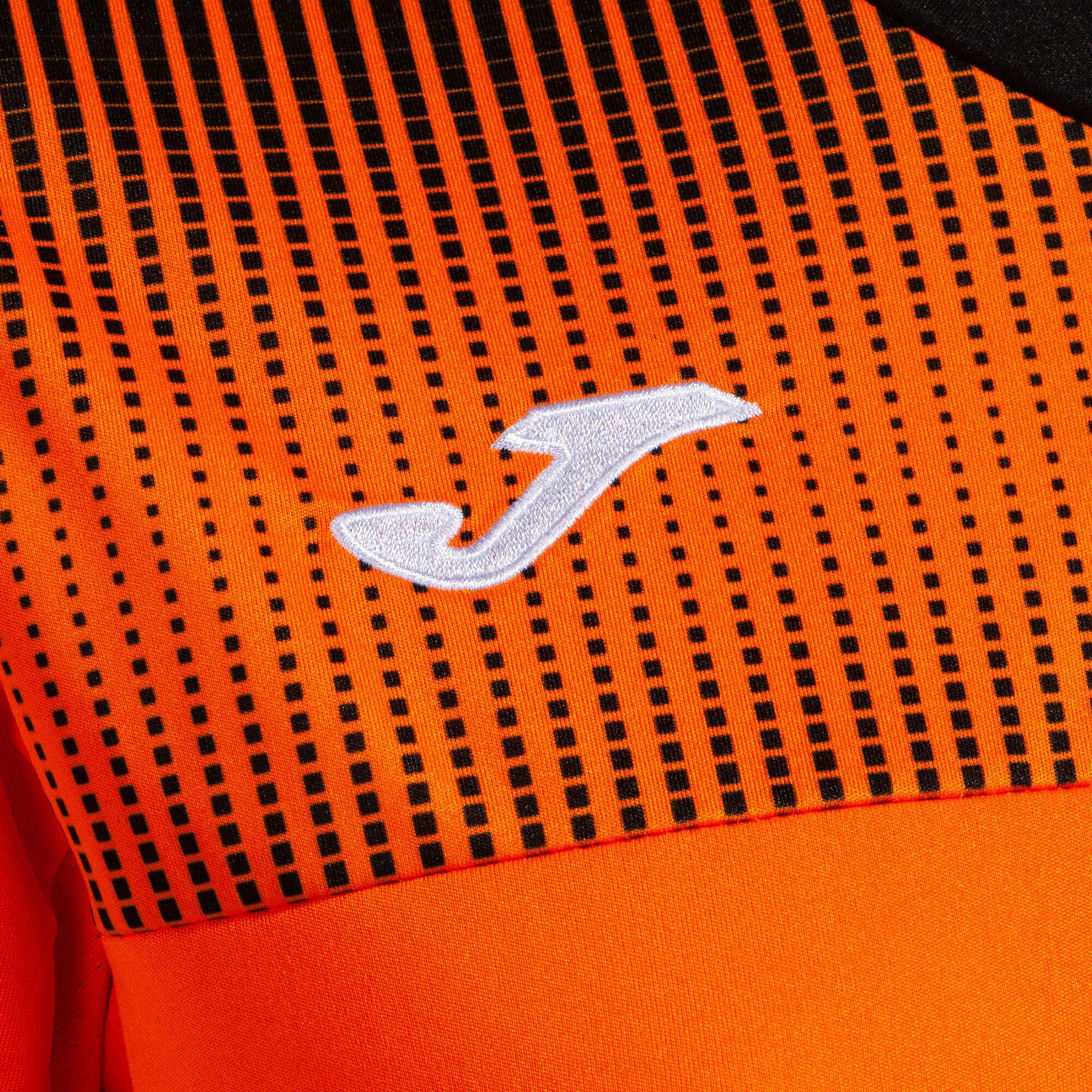 product/j/o/joma_901869.881_2.jpg
