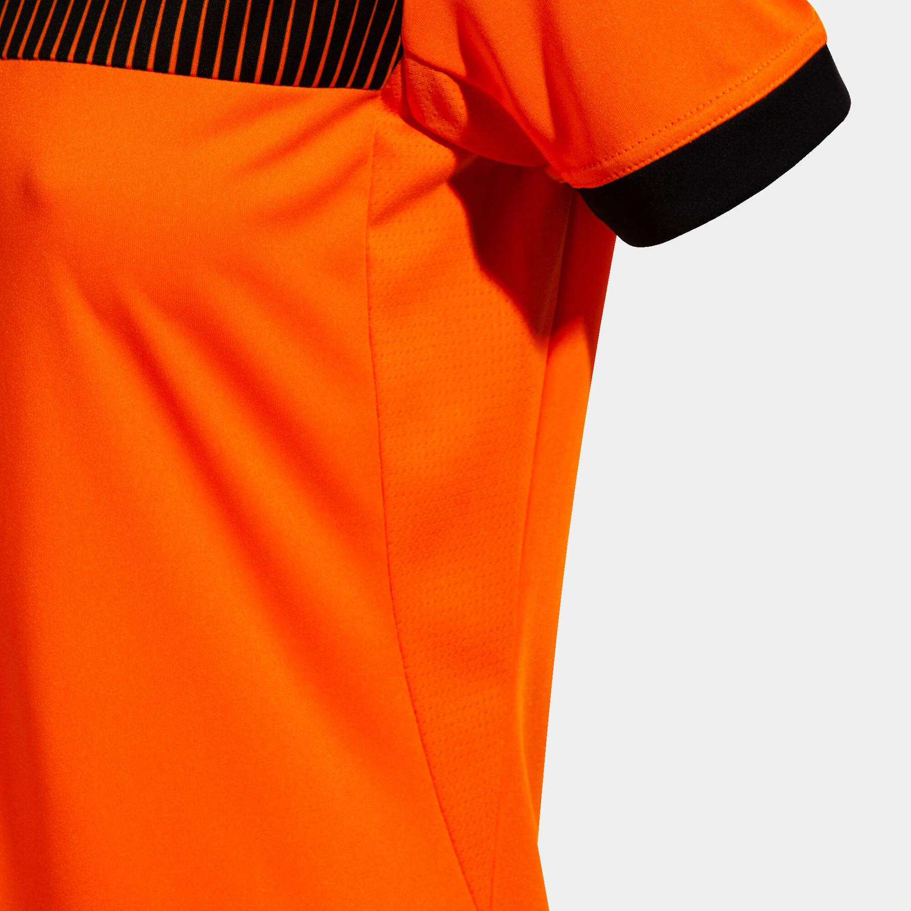 product/j/o/joma_901869.881_3.jpg