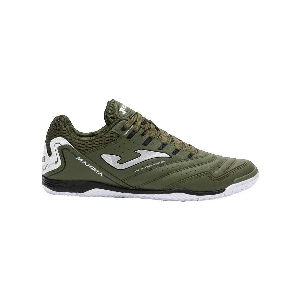 product/j/o/joma_maxs2523in_khaki_1.jpg