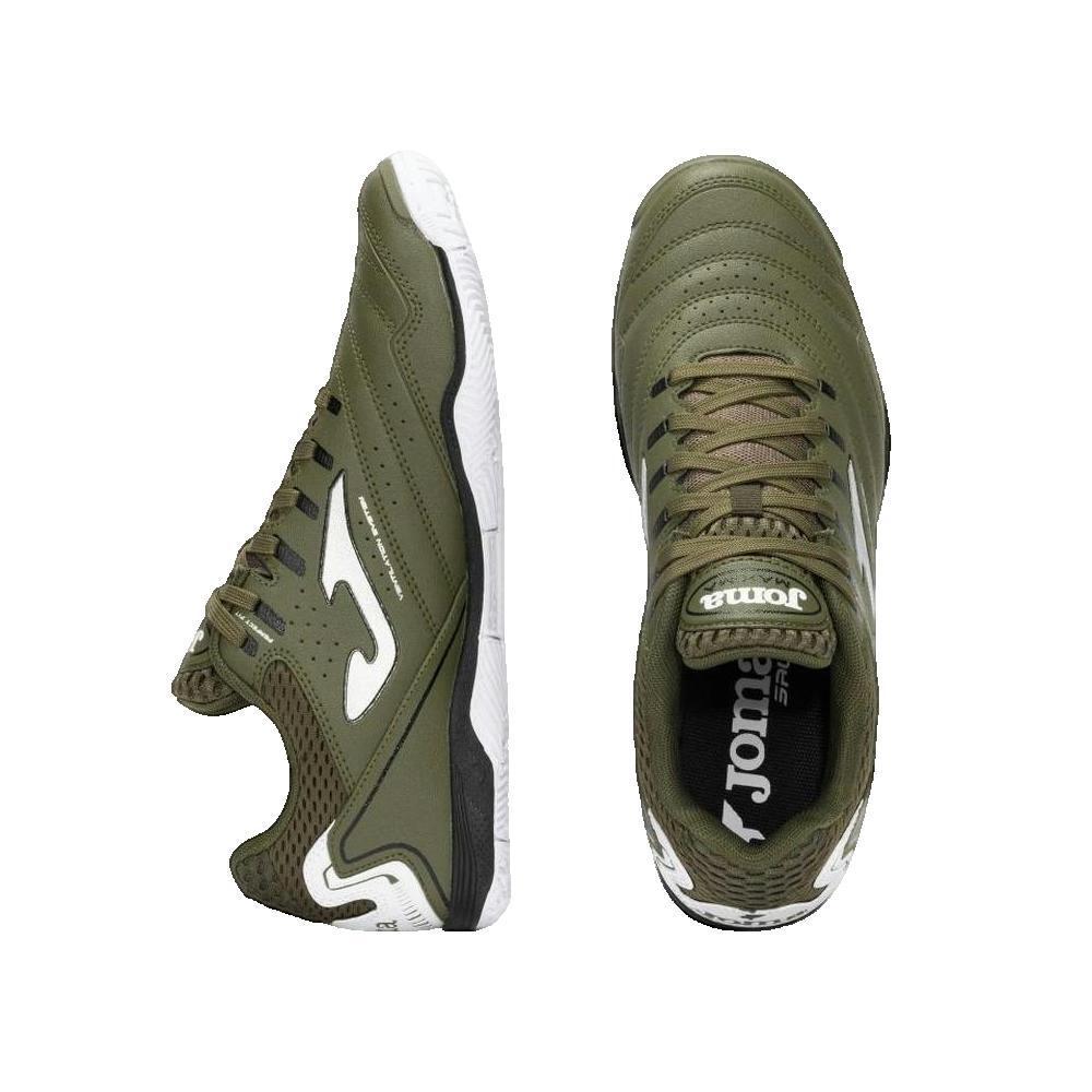 product/j/o/joma_maxs2523in_khaki_2.jpg
