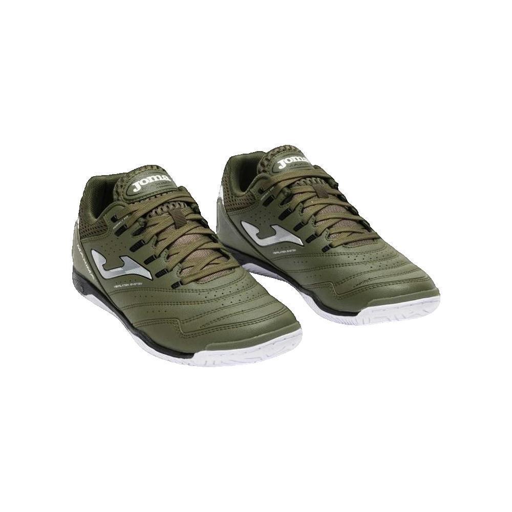 product/j/o/joma_maxs2523in_khaki_3.jpg