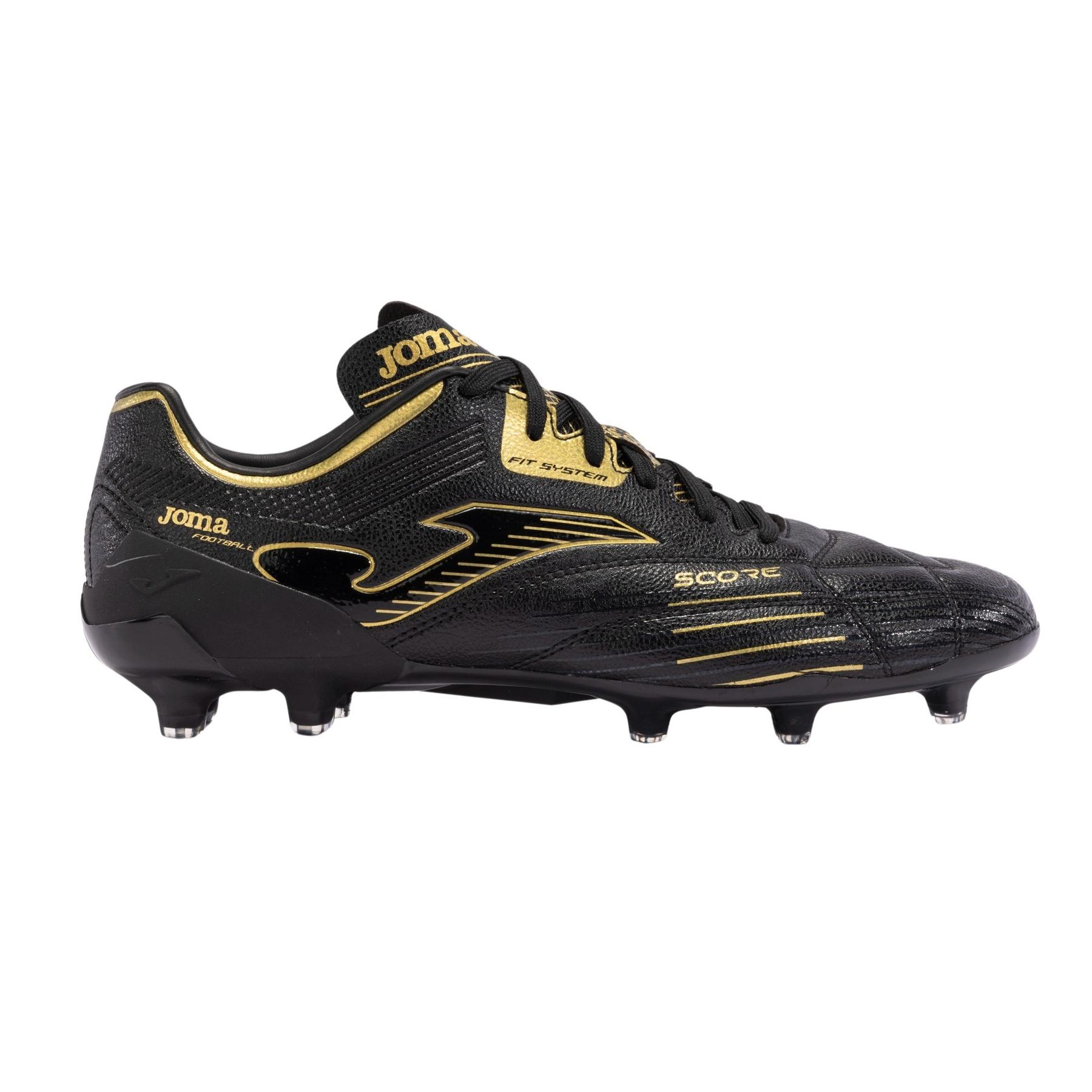 product/j/o/joma_scow2401fg_0.jpg