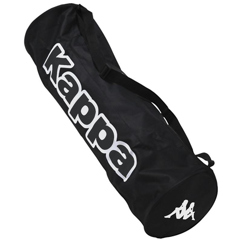 product/k/a/kappa_3113g2w-a00_0-nw010624.jpg