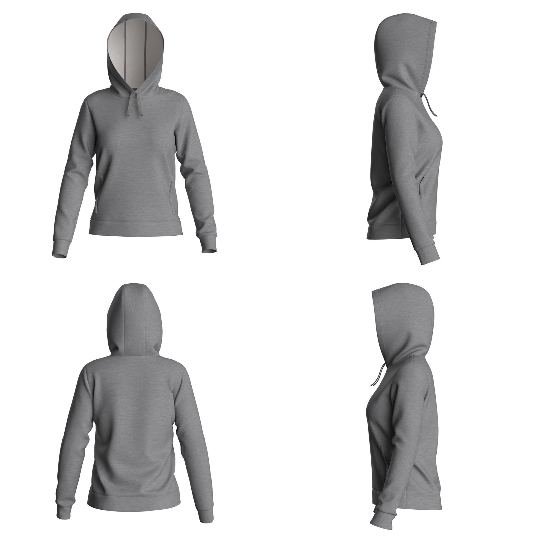 product/k/a/kappa_311l8fw-we4_grey-md_1.jpg