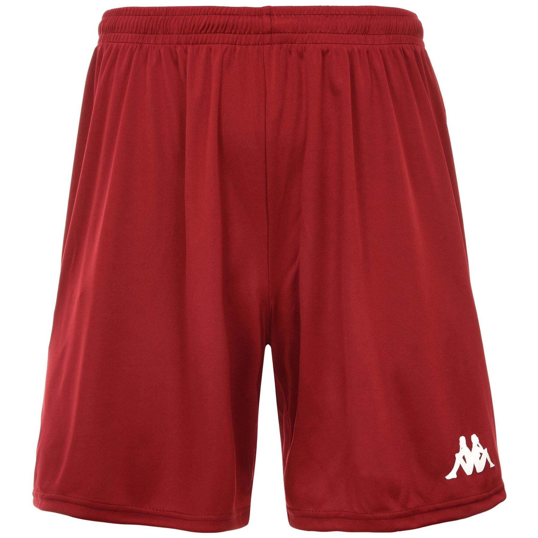 product/k/a/kappa_321446w-597_0-nw010624.jpg