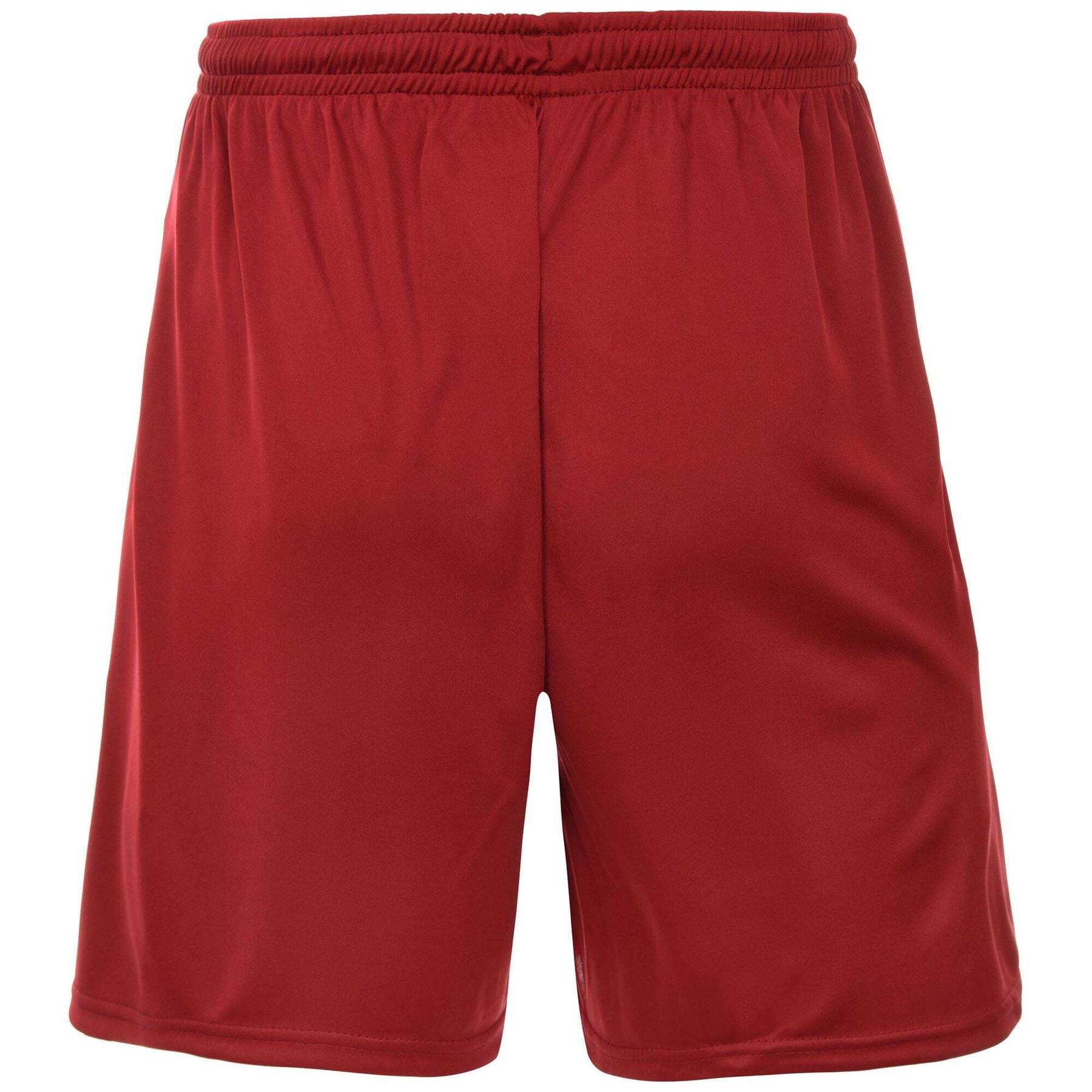 product/k/a/kappa_321446w-597_2-nw010624.jpg