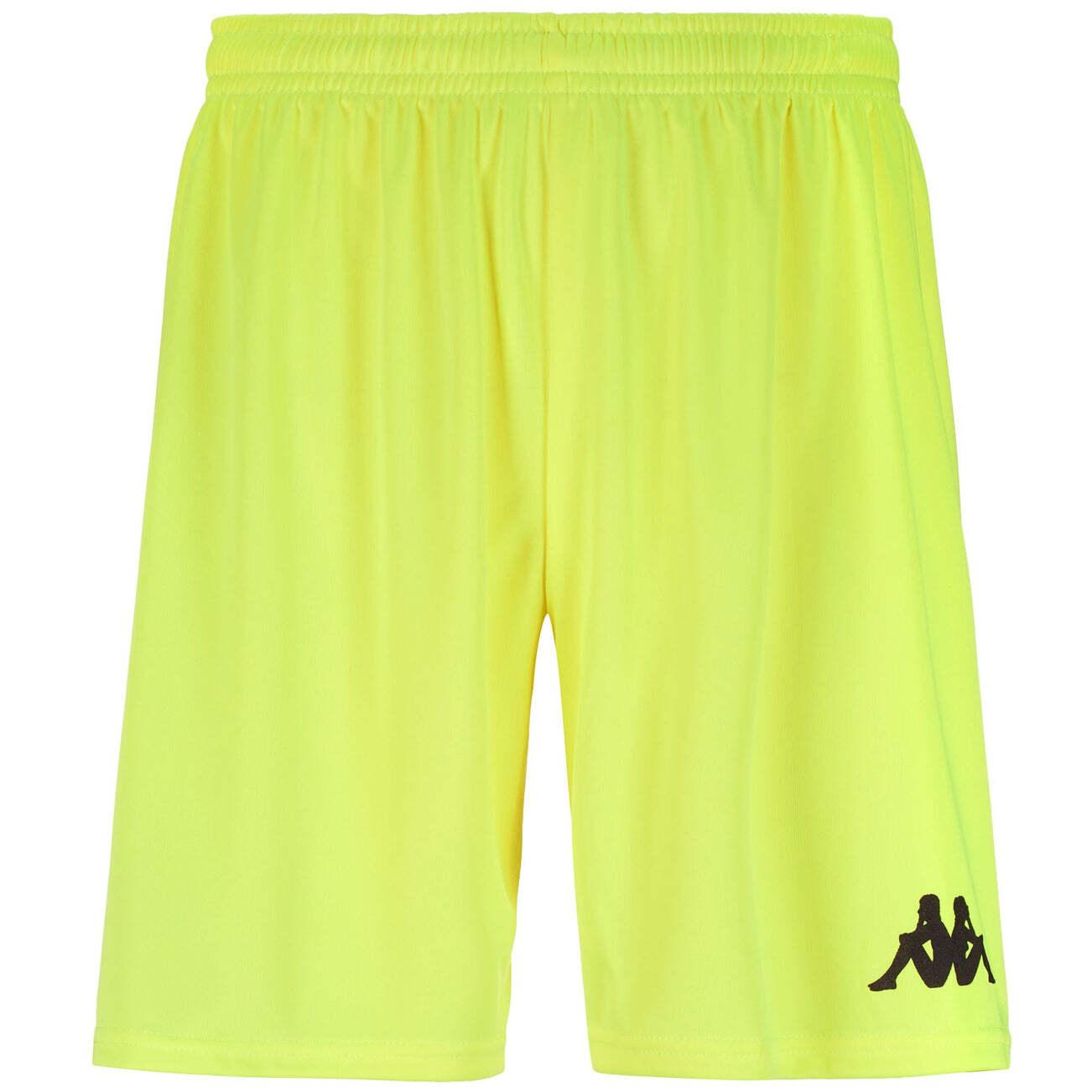product/k/a/kappa_321446w-pm8_0-nw010624.jpg