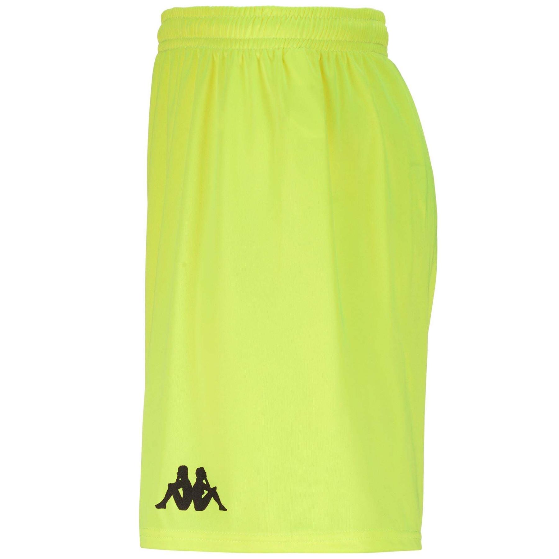 product/k/a/kappa_321446w-pm8_1-nw010624.jpg