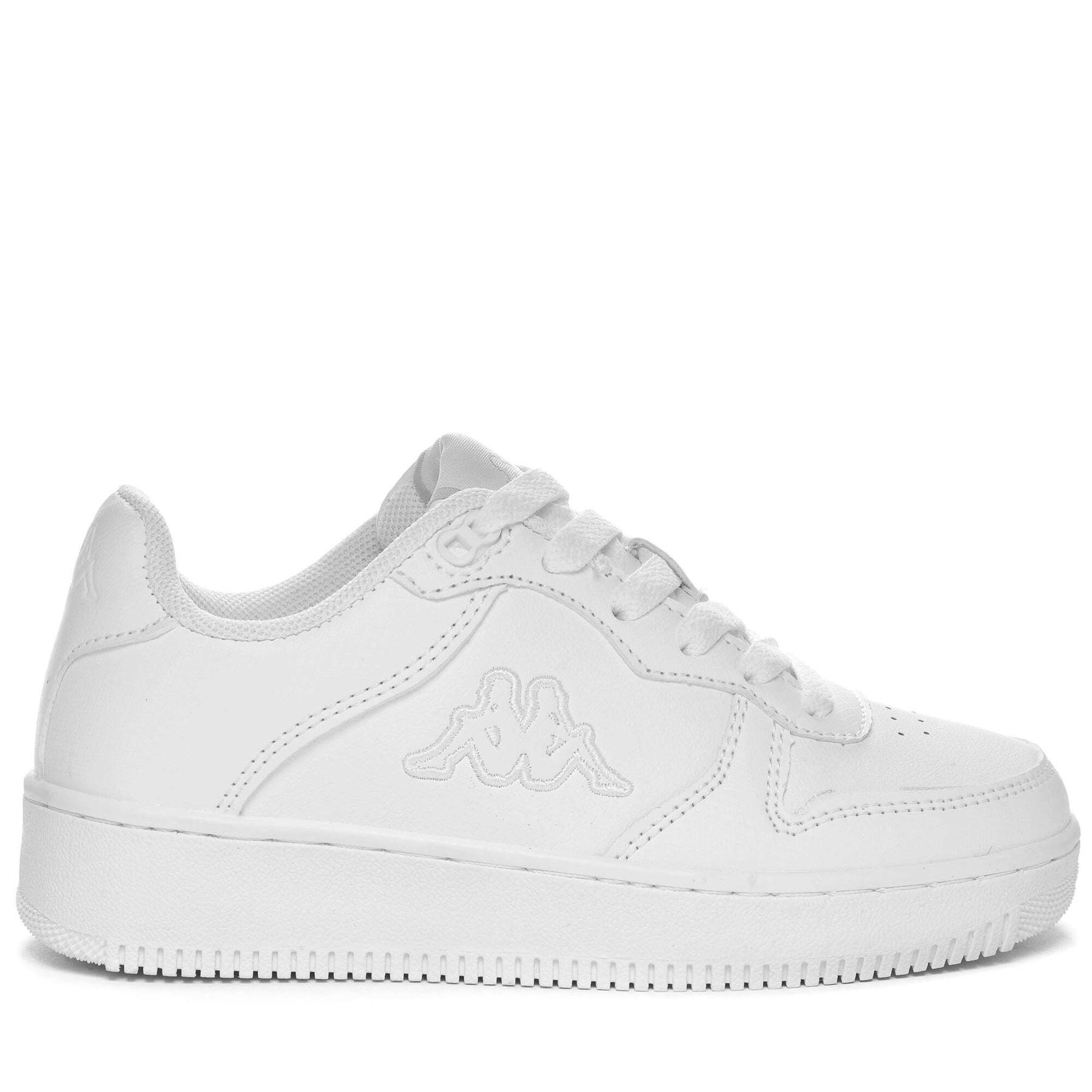 product/k/a/kappa_33154hw-001_0-nw010624.jpg