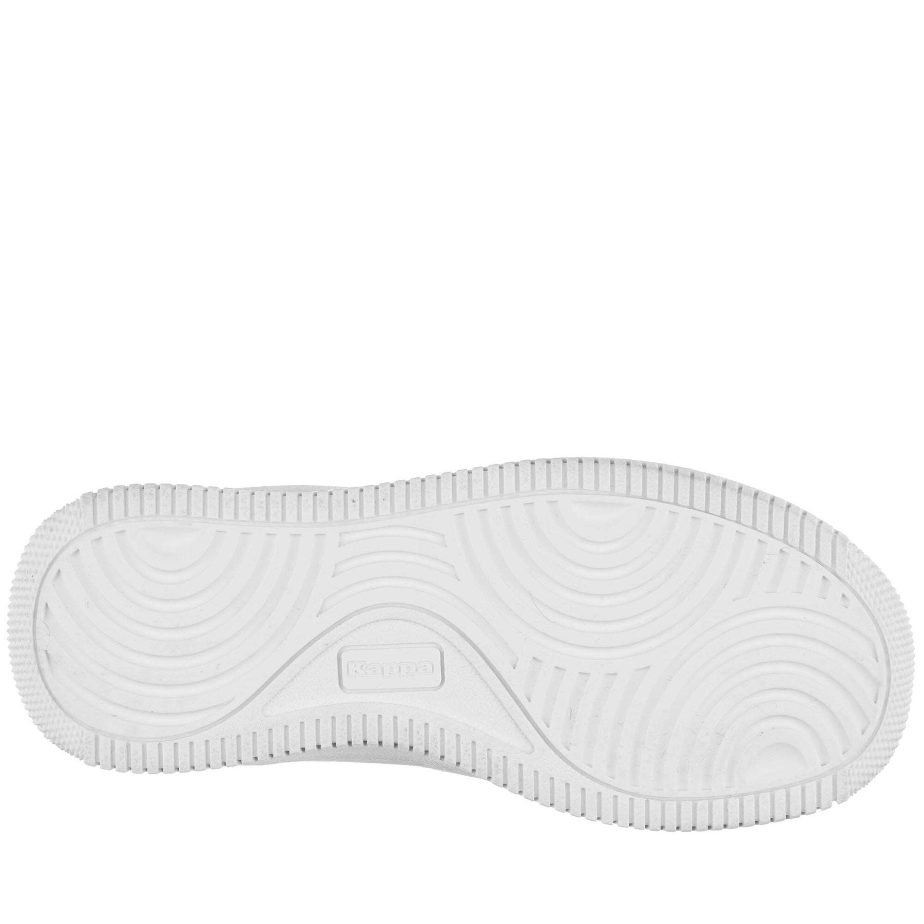 product/k/a/kappa_33154hw-001_3-nw010624.jpg