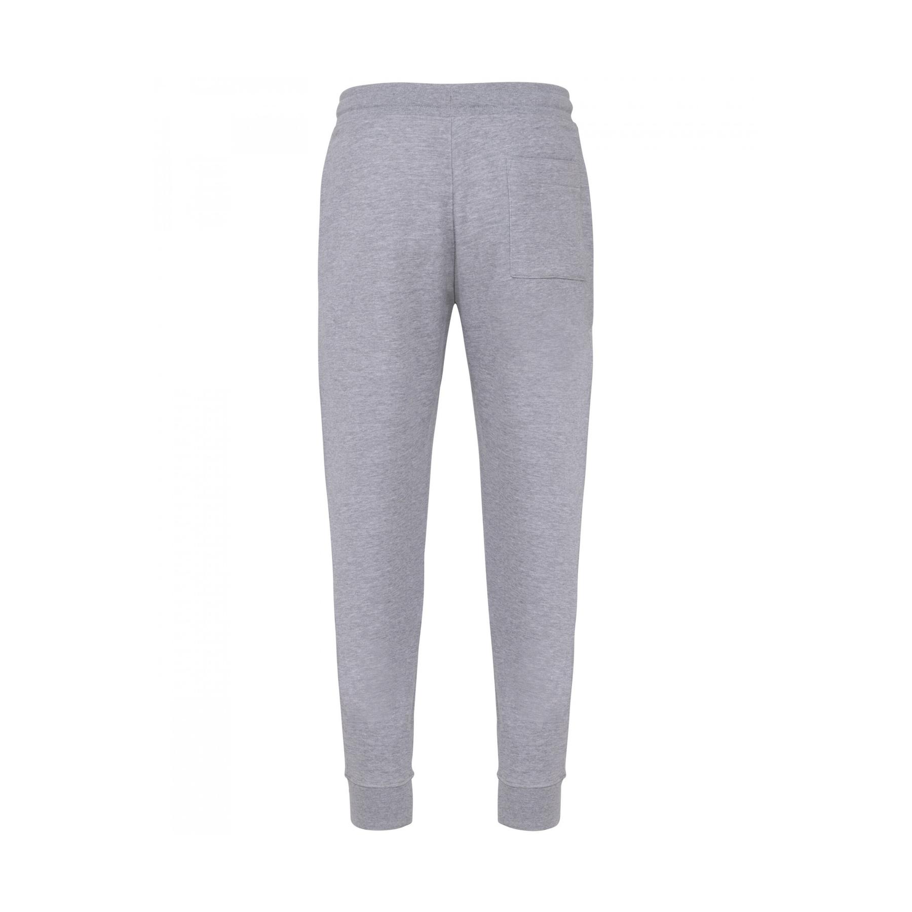 product/k/a/kariban_k758_73891_2.jpg