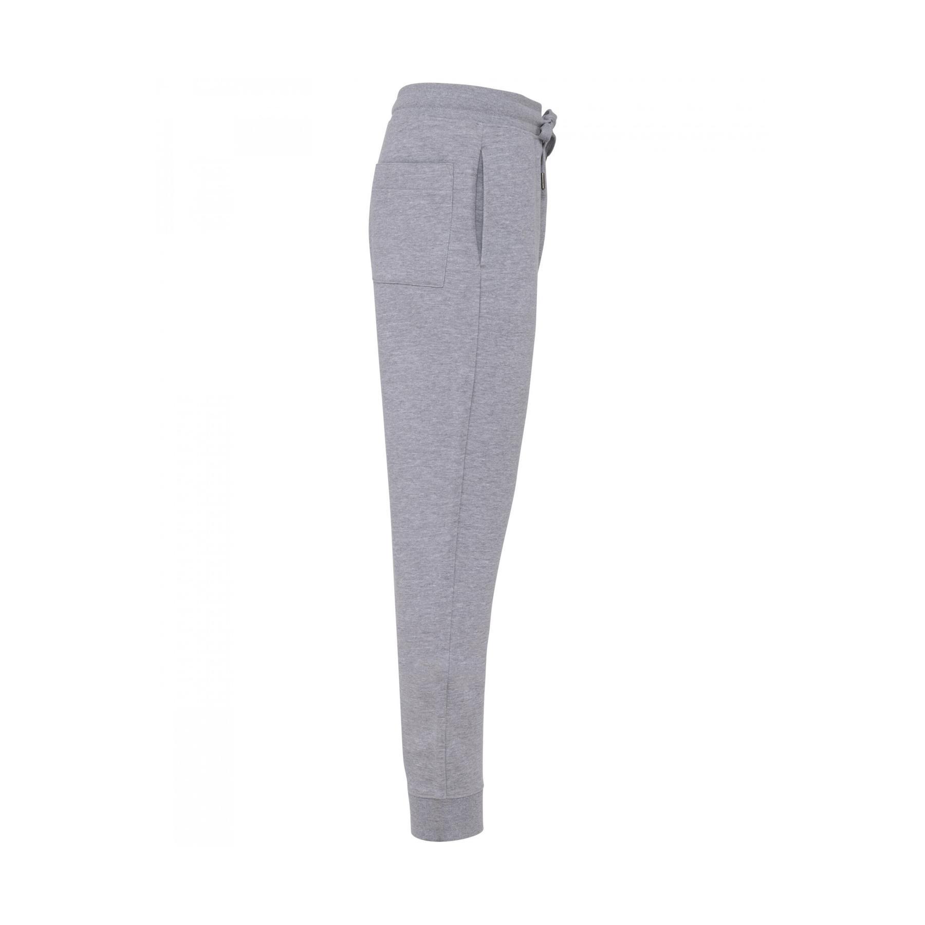 product/k/a/kariban_k758_73891_3.jpg