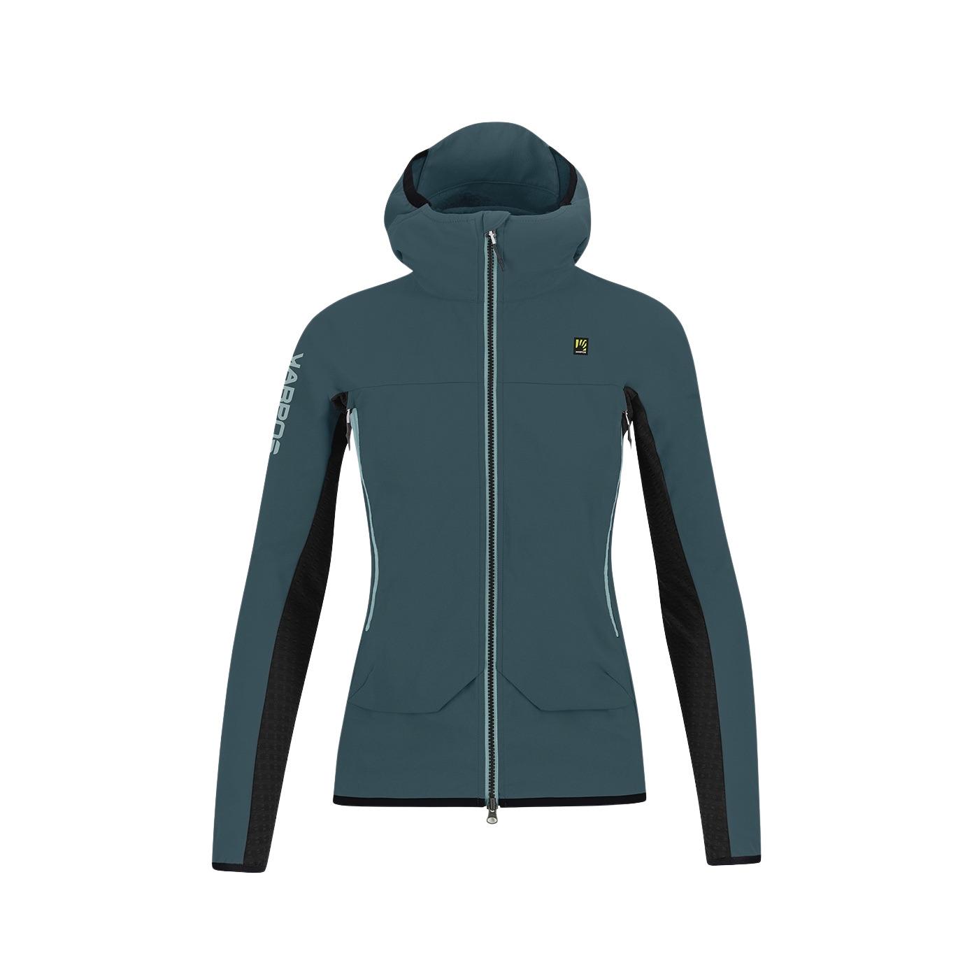product/k/a/karpos_2512032_049_balsam-black_1.jpg