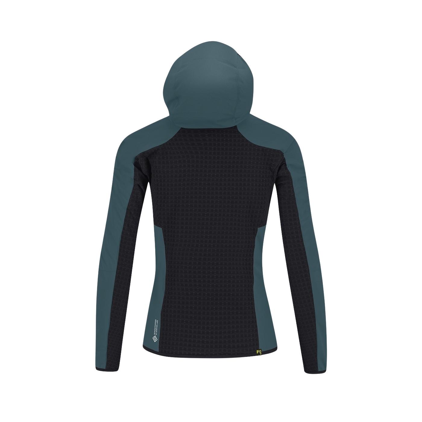 product/k/a/karpos_2512032_049_balsam-black_2.jpg