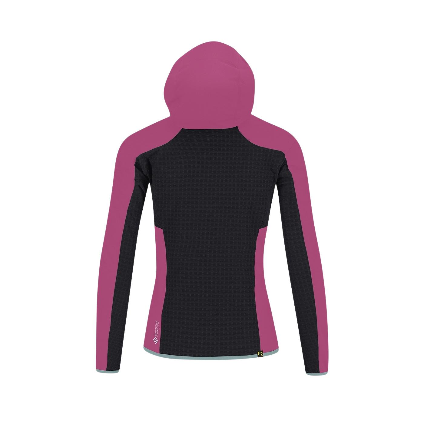 product/k/a/karpos_2512032_066_purple-black_2.jpg