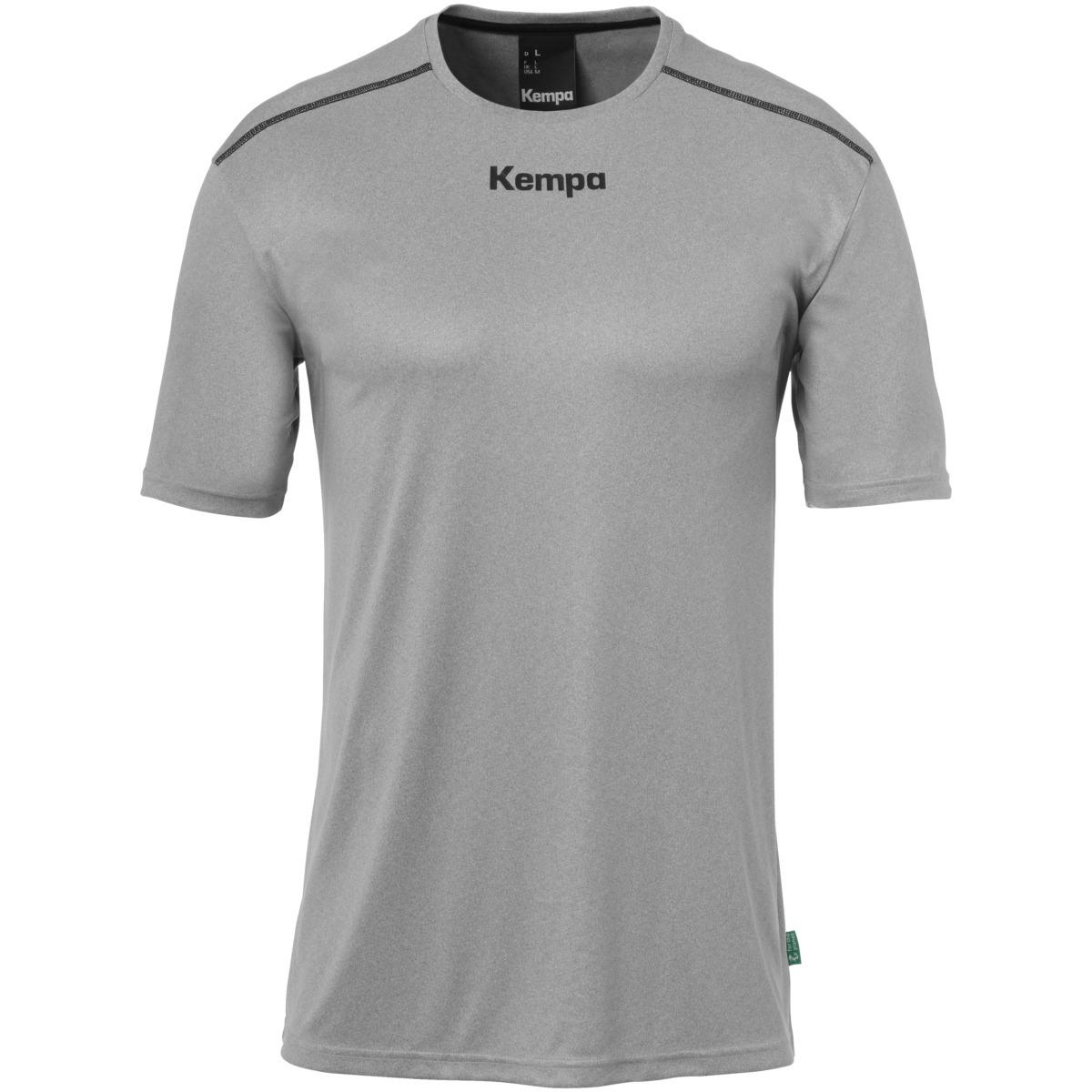 product/k/e/kempa_200234605_0.jpg