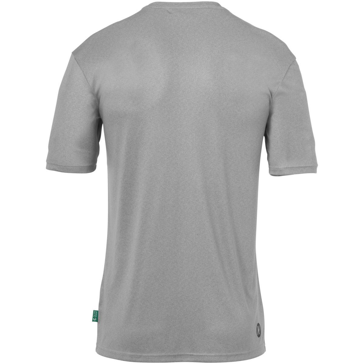 product/k/e/kempa_200234605_1.jpg