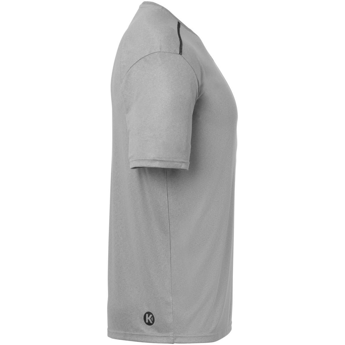 product/k/e/kempa_200234605_3.jpg