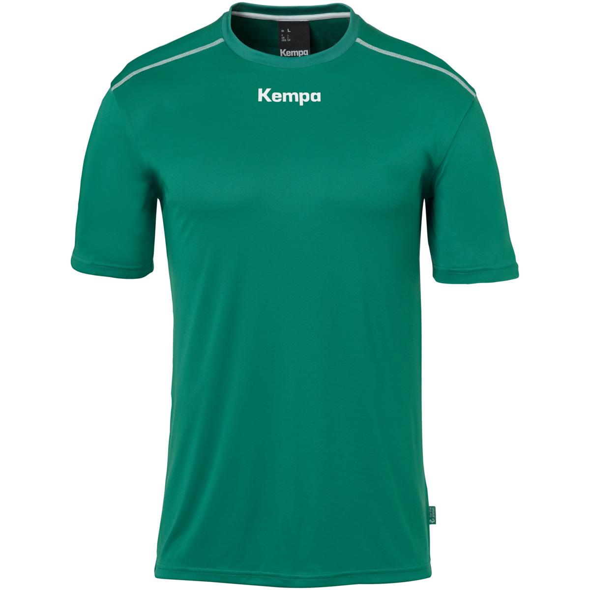 product/k/e/kempa_200234613_0.jpg