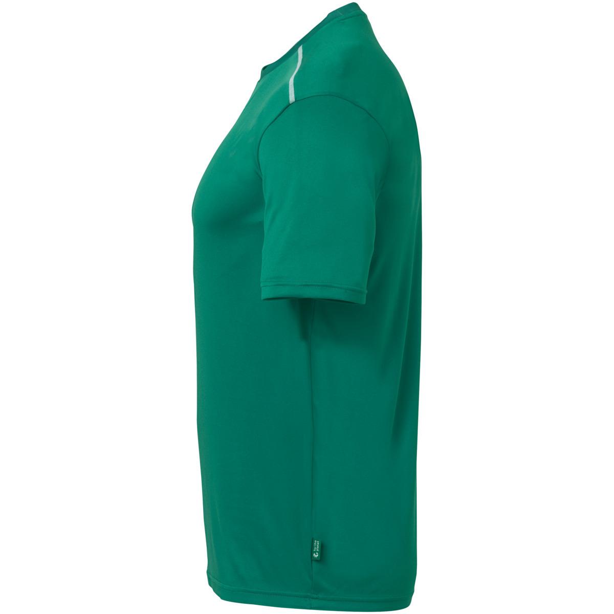 product/k/e/kempa_200234613_4.jpg