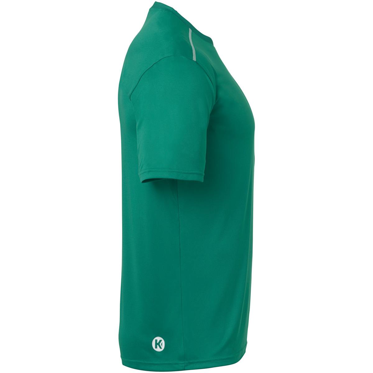 product/k/e/kempa_200234613_5.jpg
