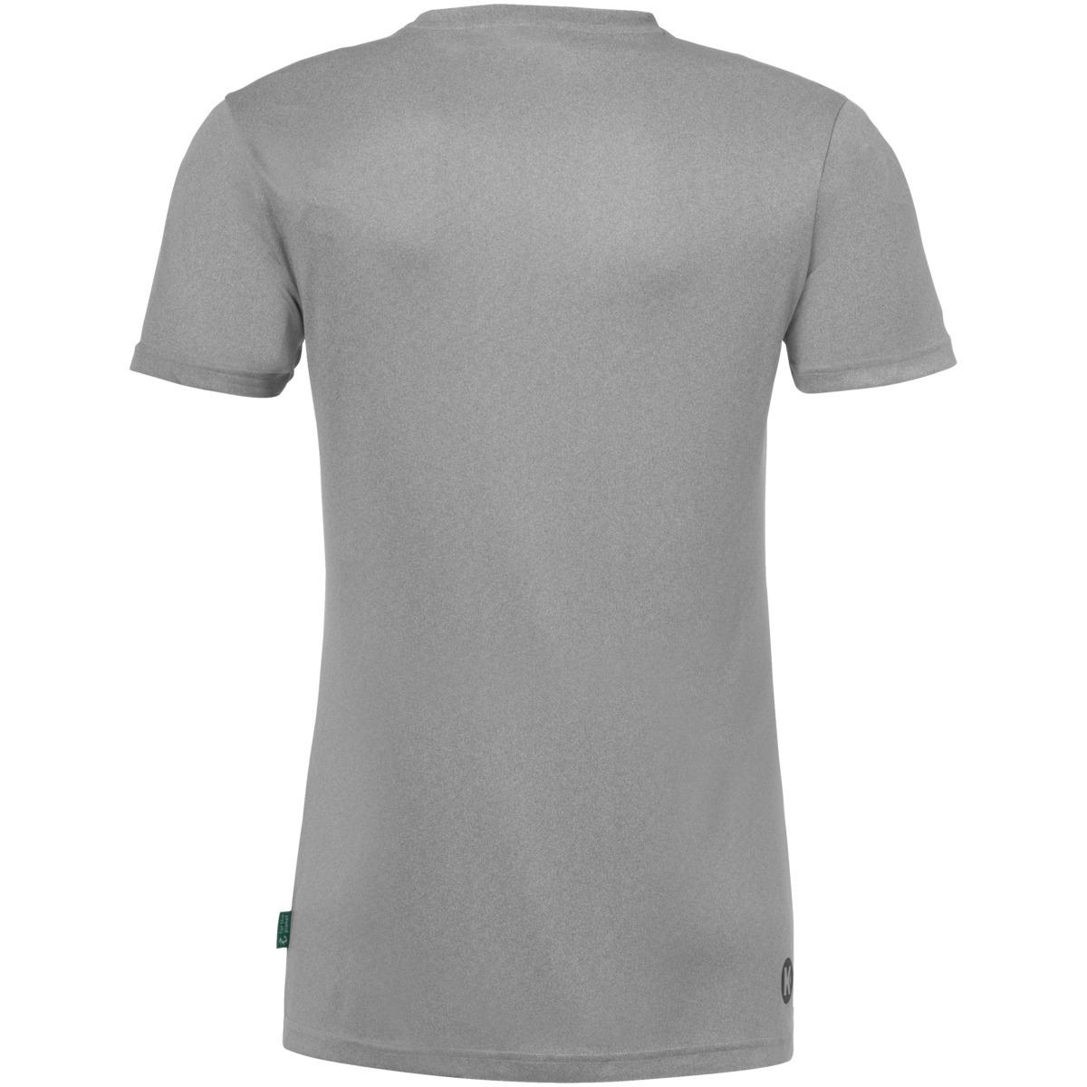 product/k/e/kempa_200235005_1.jpg