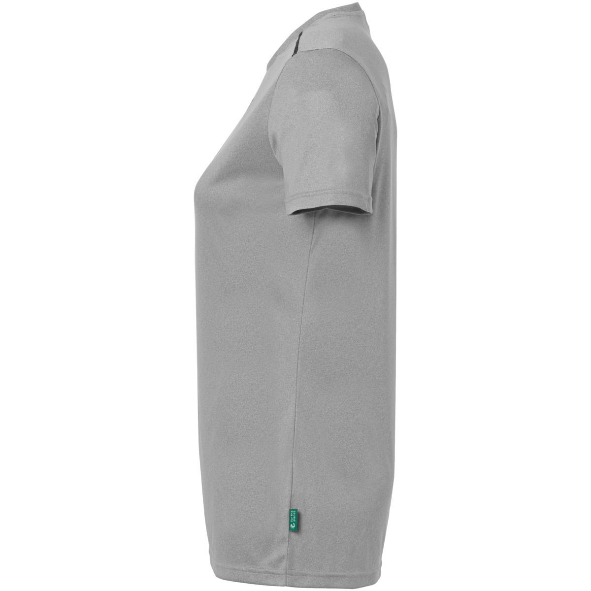 product/k/e/kempa_200235005_2.jpg