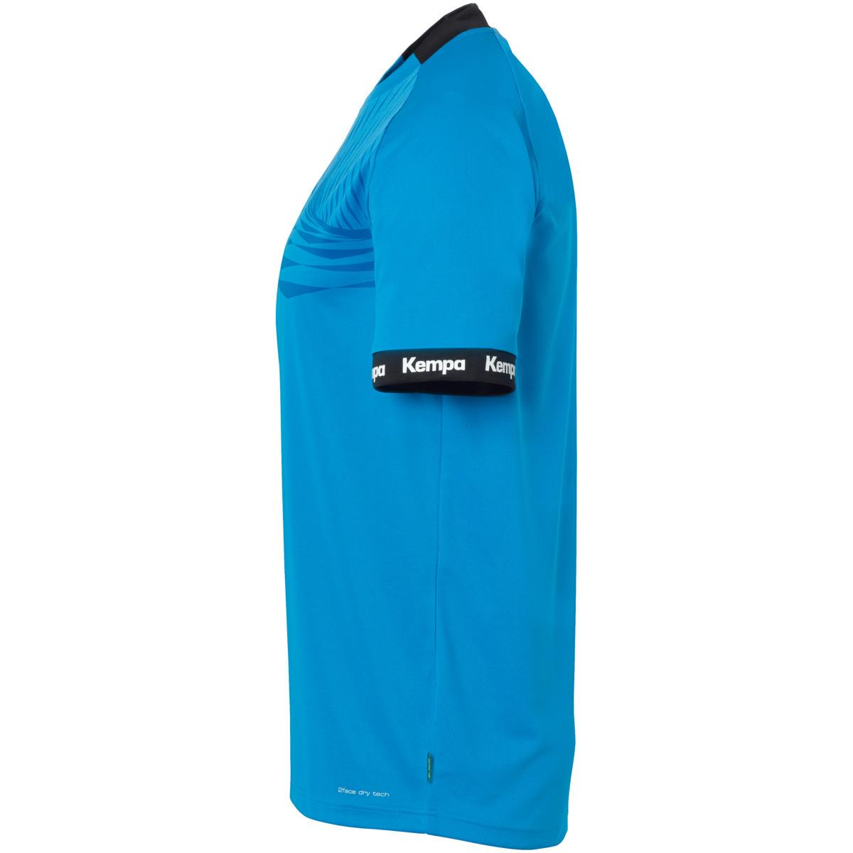 product/k/e/kempa_200365403_2.jpg