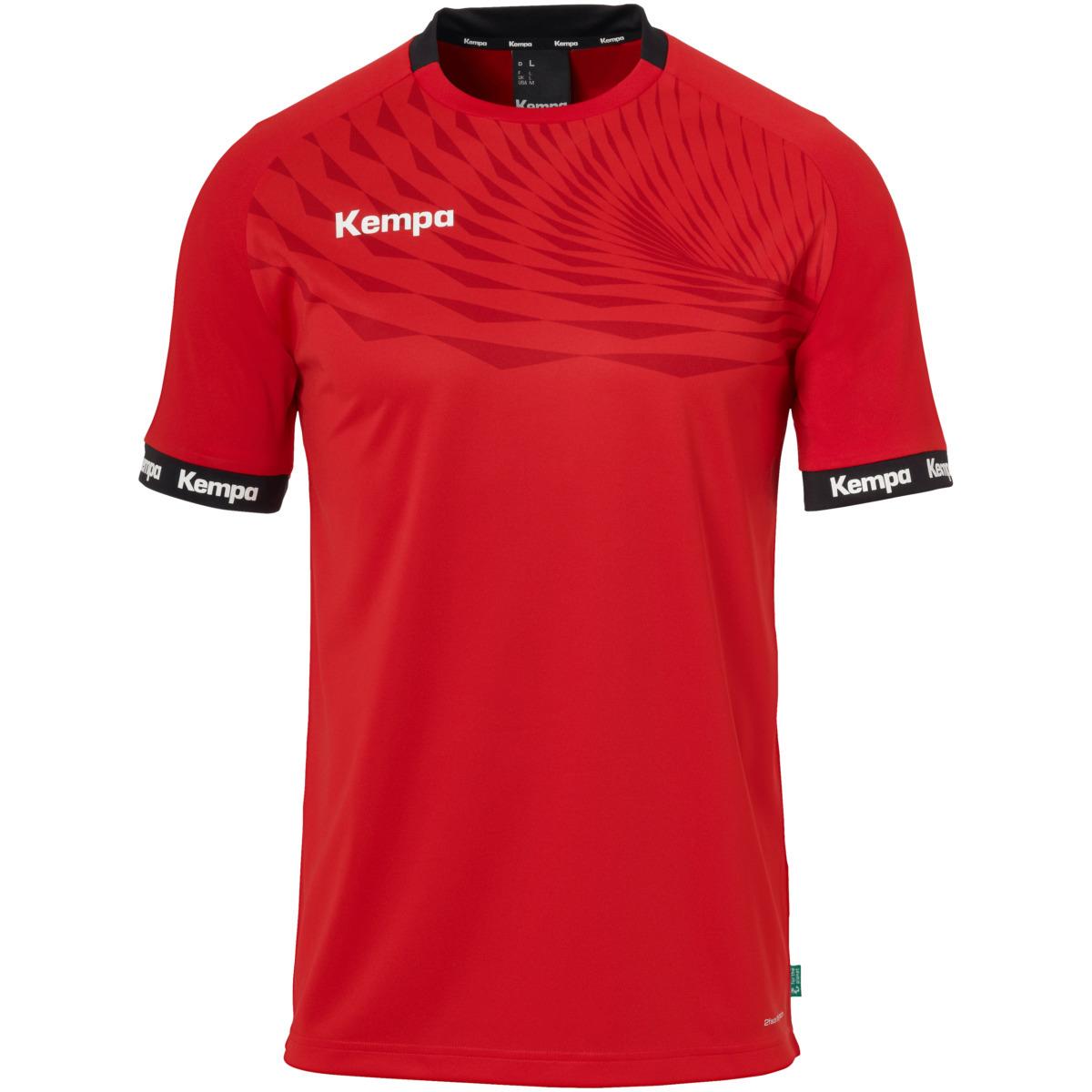 product/k/e/kempa_200365404_0.jpg