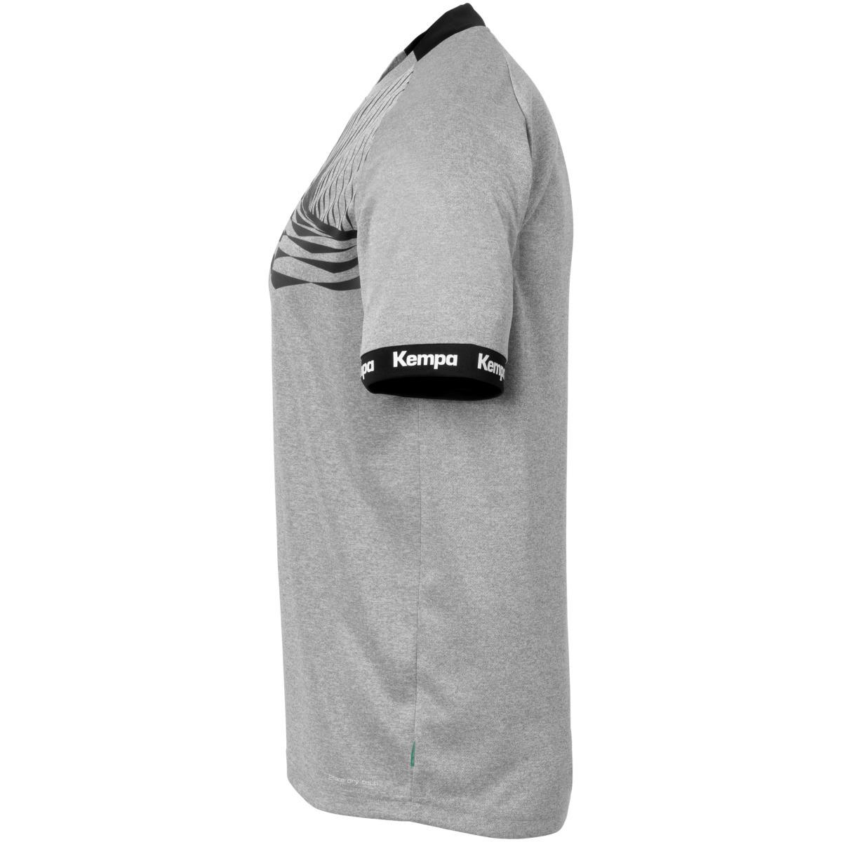 product/k/e/kempa_200365405_2.jpg