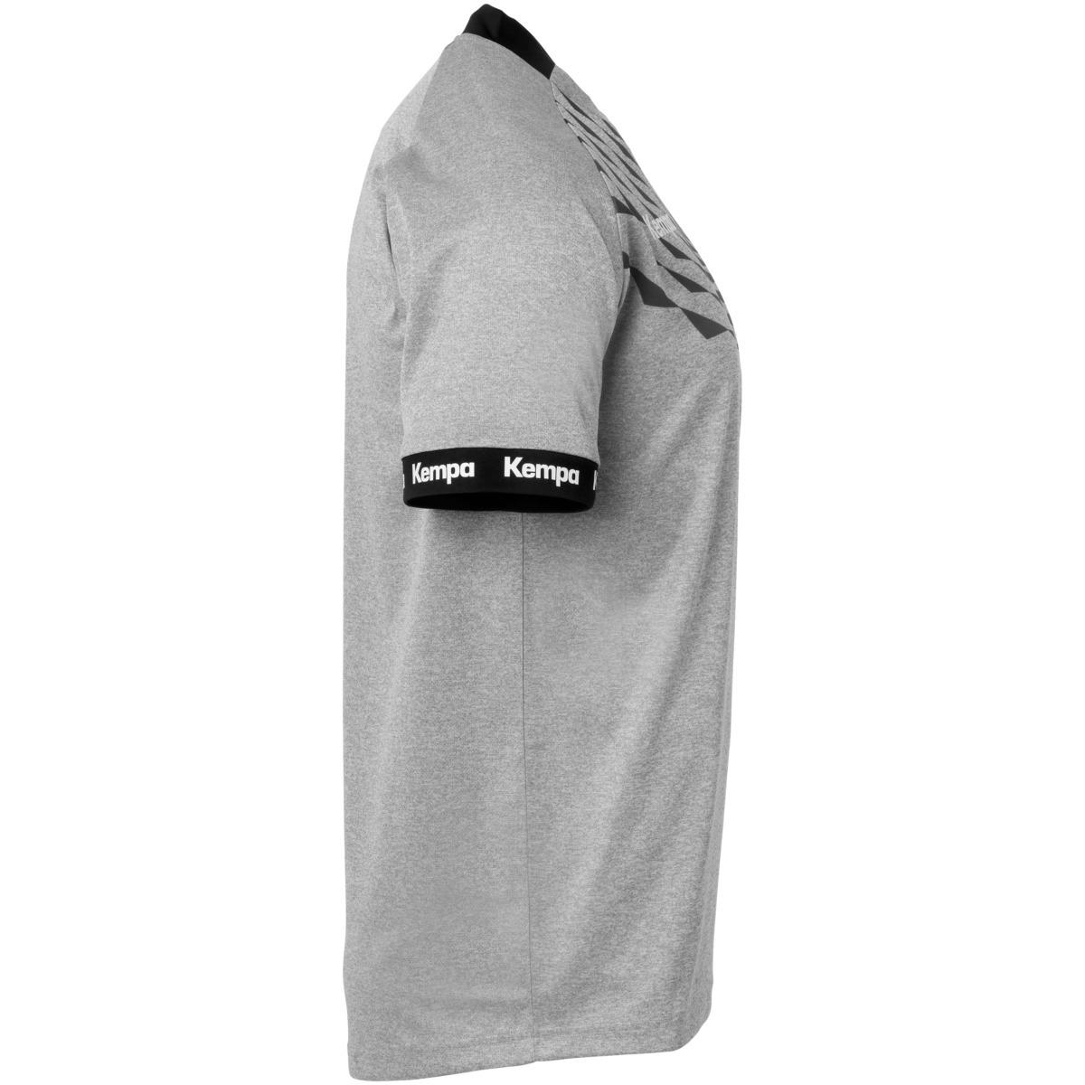 product/k/e/kempa_200365405_3.jpg
