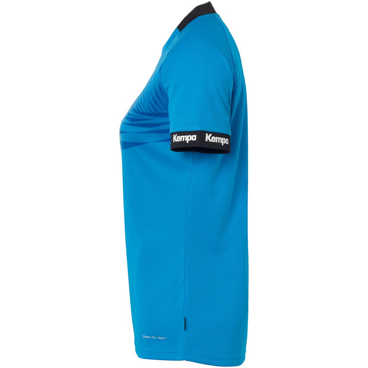 product/k/e/kempa_200365503_2.jpg