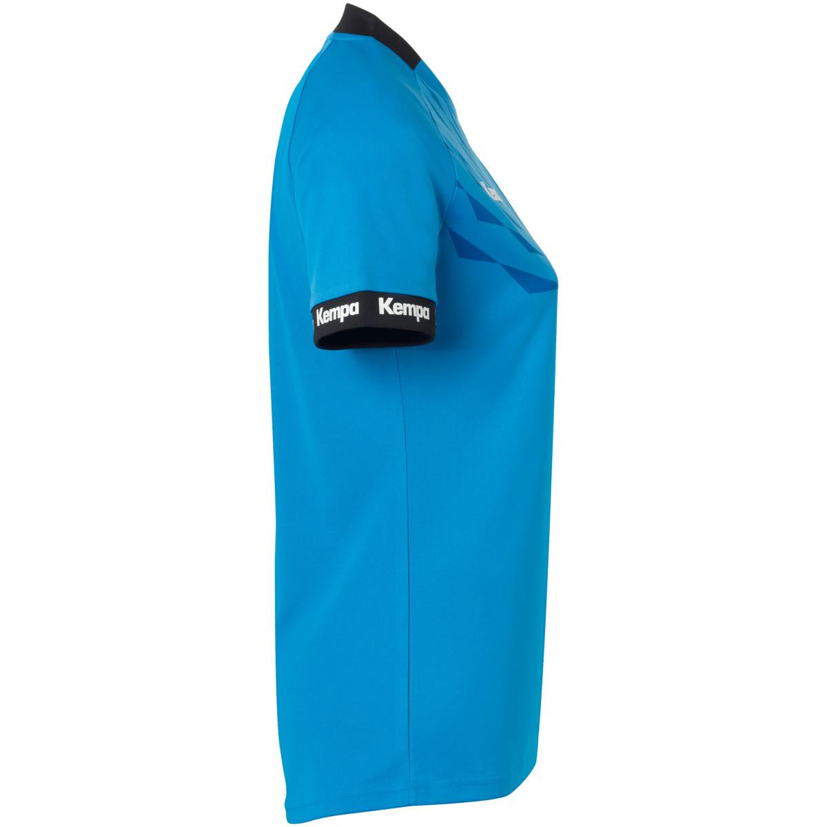 product/k/e/kempa_200365503_3.jpg