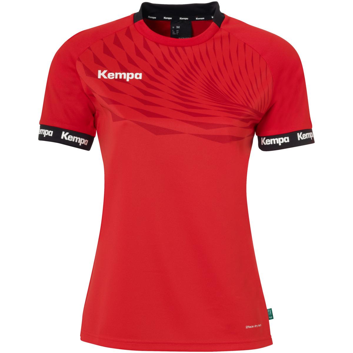 product/k/e/kempa_200365504_0.jpg
