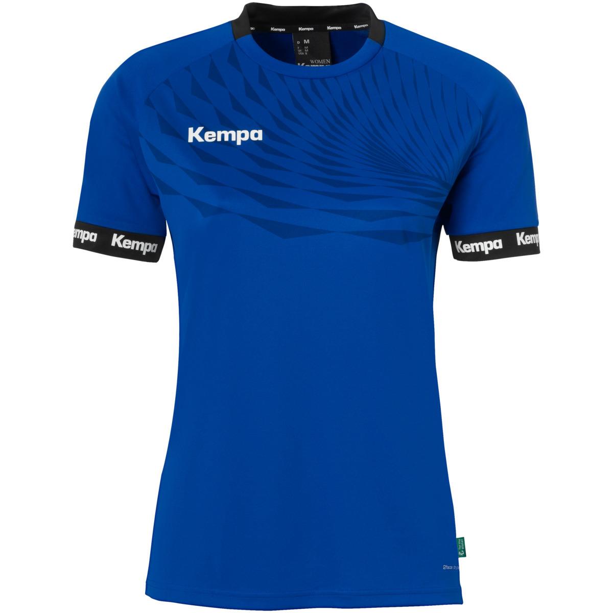 product/k/e/kempa_200365508_0.jpg
