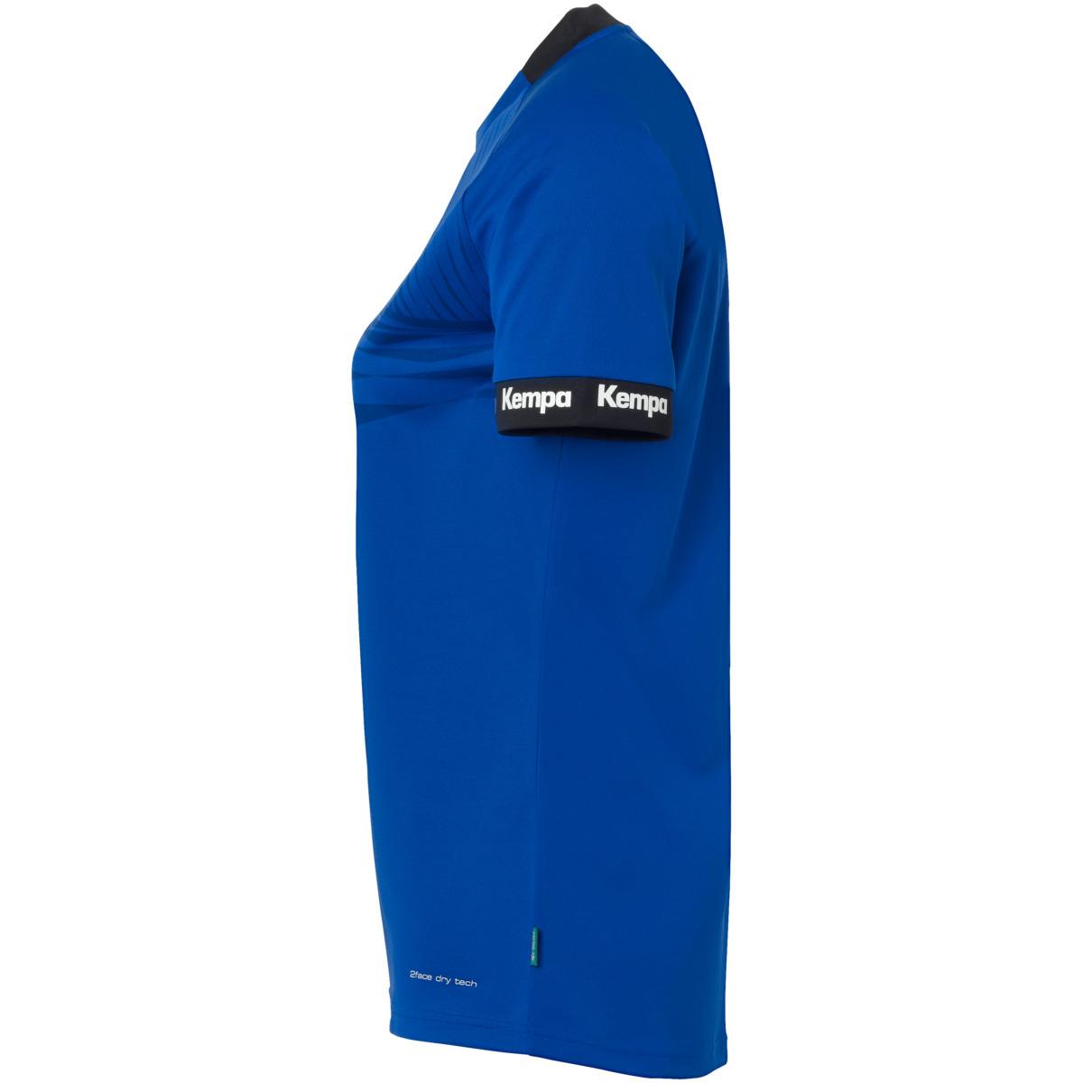 product/k/e/kempa_200365508_2.jpg