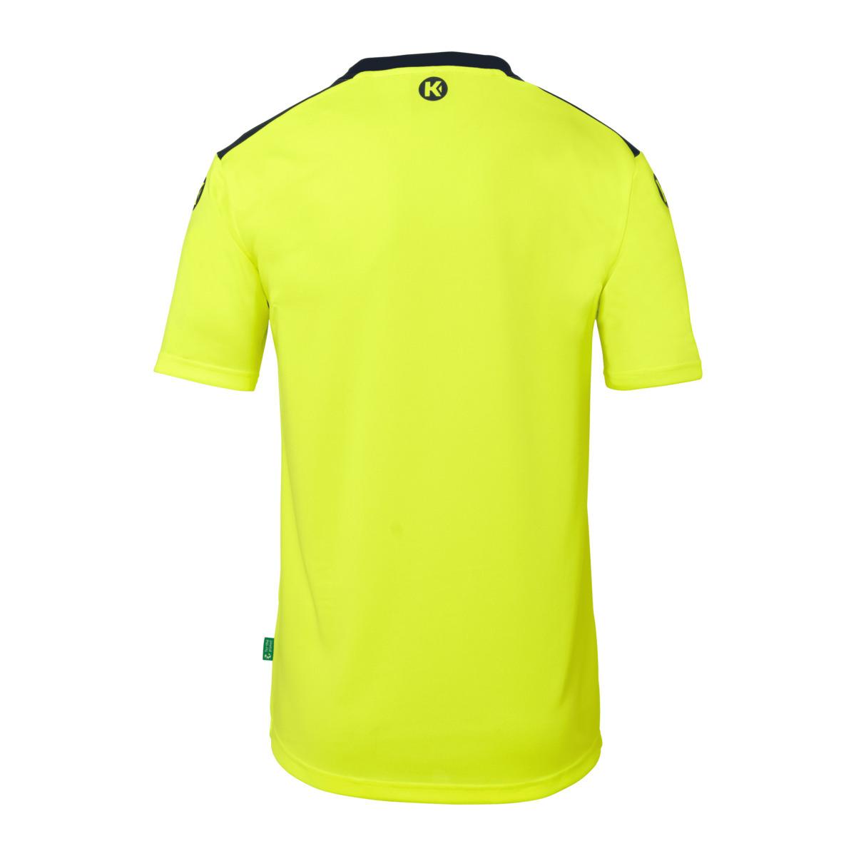 product/k/e/kempa_200512392_1.jpg