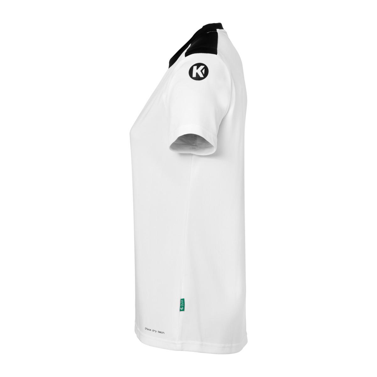 product/k/e/kempa_200512417_2.jpg