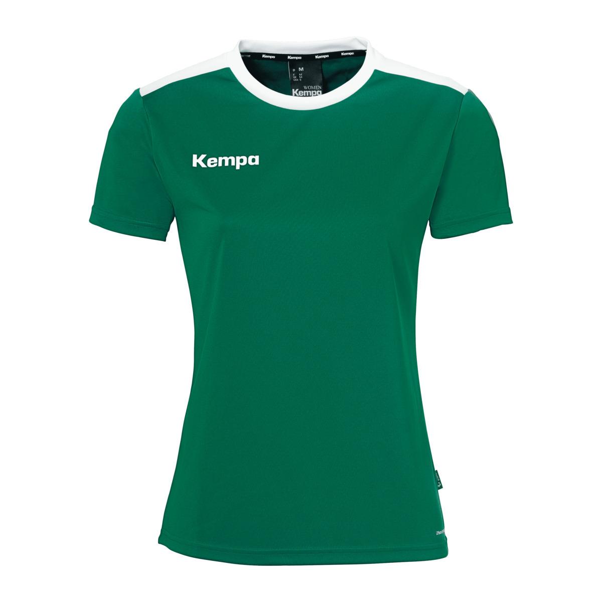 product/k/e/kempa_200512447_0.jpg
