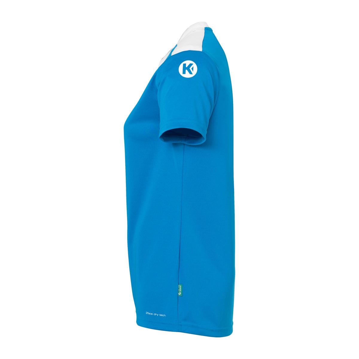 product/k/e/kempa_200512450_2.jpg